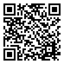 iPhone达人快来！冲哥黑料精选苹果版热门黑料，你绝对不想错过！