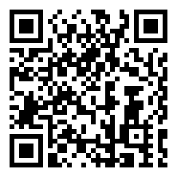 冲哥精选黑料，资源独家供应，快来围观呀！