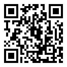 正能量中的黑料：来heiliao.su，看链接里的真相！