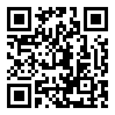 入坑heiliao.su发布的黑料，真的是一份惊喜+雷人套餐！