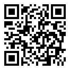 我在“黑料51”观看着，试图梳理这一锅瓜，结果越看越乱！