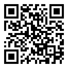 黑料91：ios用户们的秘密八卦天地，这里瓜太多了！
