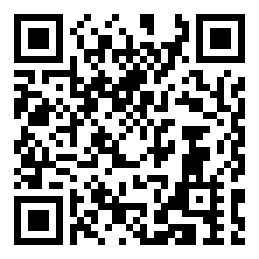 我在155fun黑料不打烊官网，观看着9000个故事，真想一头扎进去！