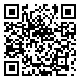 zztt31.ccm黑料不打烊，下载这款绿茶必备神器！