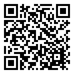 最新zztt31.ccm黑料不打烊，今天的瓜又有点甜！