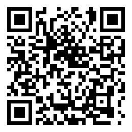 吃瓜也要讲究，黑料不打烊app，专为你的不间断娱乐需求设计！