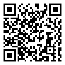 听说“zztt31.ccm黑料不打烊”昨晚又出事，地址一发即中，让我先吸口瓜！