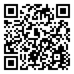 黑料不打样app，谁还敢说吃瓜没深度？