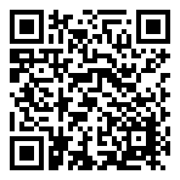 用“zzzttt黑料不打烊so”ios版导航，轻松找剧情，简直是瓜农的GPS，哎呦，这里藏着大新闻哦！