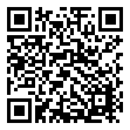 更新！黑料吃瓜网在线，今天的热门话题又要上演“网友打脸”大戏了！