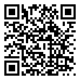 抓紧时间！黑料吃瓜网更新了最新的在线发布，不看后悔！