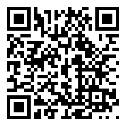 网址都快被人挤爆了！黑料吃瓜网站成了出名的聚集地！