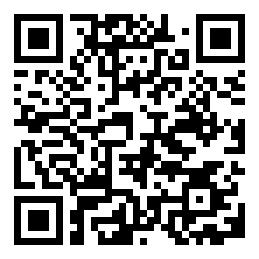 我只想知道，“黑料传送门”发布的这些黑料，谁敢买吗？