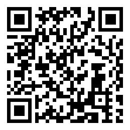 最新黑料老司机：又一记猛料，感觉下巴都要掉了！