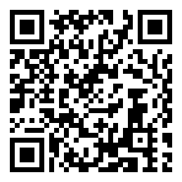 不用加班，黑料老司机直达社交圈的真相！