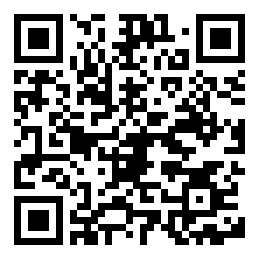 “黑料老司机”app，让我拜托了我的好奇心，真是无底洞啊！