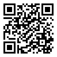 黑料老司机：ios用户专属的八卦大餐，让你吃得过瘾！
