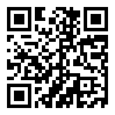 登录黑料m200，感觉自己瞬间变成了热门话题的围观者，怪有意思的。