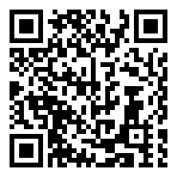 黑料门不打烊，ios上又出现了新情侣，真是……不在状态！