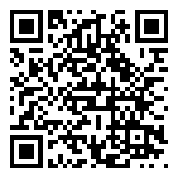“黑料社不打烊”最新入口竟成了我的必备app！你还等什么？