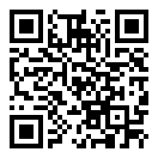 黑料网app——开启传送门，瓜丰收的小宇宙等你来耐心浇水！