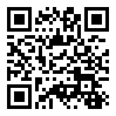 吃瓜党必看！黑料网app，你真的懂怎么玩吗？