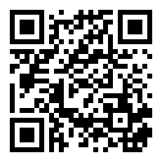 黑料网App，真相的另一面，你敢点进去吗？