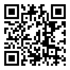 我在黑料网在线的八卦线路上，已经迷失，不过这也许是个惊喜？