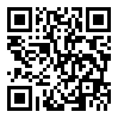 在线看最新黑料？黑料网app就是你的小秘密，我也是！