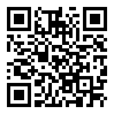 黑料网app，真的是永不迷路的吃瓜秘籍