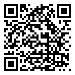 想知道黑料网页版的热门入口网址吗？别担心，瓜友们全在这！
