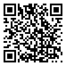 黑料网正能量app，下载这个爆料的过程中究竟让我受了多少罪！