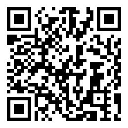 黑料正能量直达，不用翻页！index.php就是这么任性！
