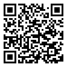 668.su黑料正能量app：24小时营业，瓜吃不停！