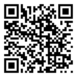埋藏在时光里的秘密，竟然是这个“黑料正能量index”小地址！真不敢相信！