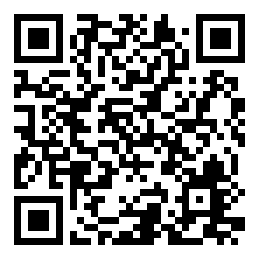 大更新！黑料正能量index.php4：真相背后的那些秘密你绝对想不到！