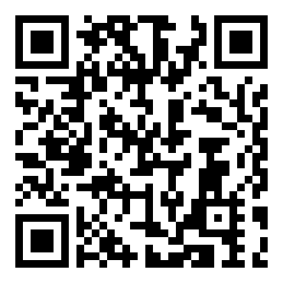 又是一个网友爆料，下载“黑料正能量”，不看绝对后悔，果然“index.php”藏着大料！