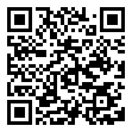 果然只用黑料正能量，iOS的瓜才是真正的‘料’器！