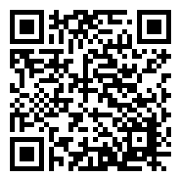 tttzzz668su黑料正能量永久入口：你最爱看的八卦妙招来了！