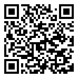 2025最新地址在黑料正能量首页！这波真是看得我心痒痒！