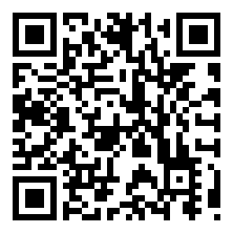 “黑料正能量index”网站，真会玩啊，黑暗面也能带给我这种惊喜，谁说坏事不能变好事？