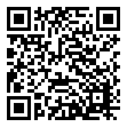 疯狂登录黑料正能量，index.php里的内容能否颠覆你的想象？