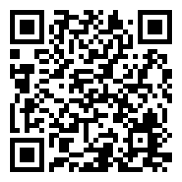 进入黑料正能量，你就中了圈套！index.php是什么浪潮？