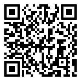 黑料正能量index：这波黑料太醇香，收藏起来绝对不亏！