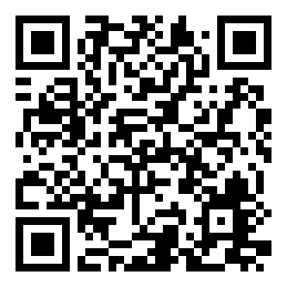 哎呦，黑料正能量index又发布了！这下又要被圈粉了吧？