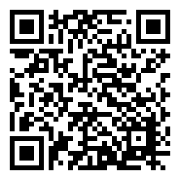被黑料正能量的安卓应用搞得晕头转向，index.php到底想干嘛？