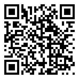 黑料正能量index苹果版：在八卦的海洋里，畅游吧！