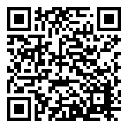 “黑料正能量index”直达你的丑闻地图，轻松不迷路！