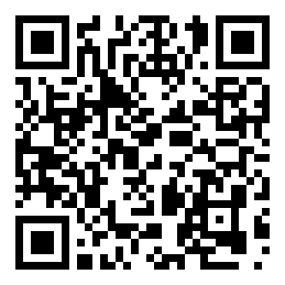 别问！黑料正能量zzzttt永久提供独播片，真相暴露无遗！