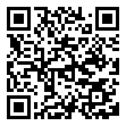 评测黑料正能量indexapp：到底能不能让你一秒变成瓜神？